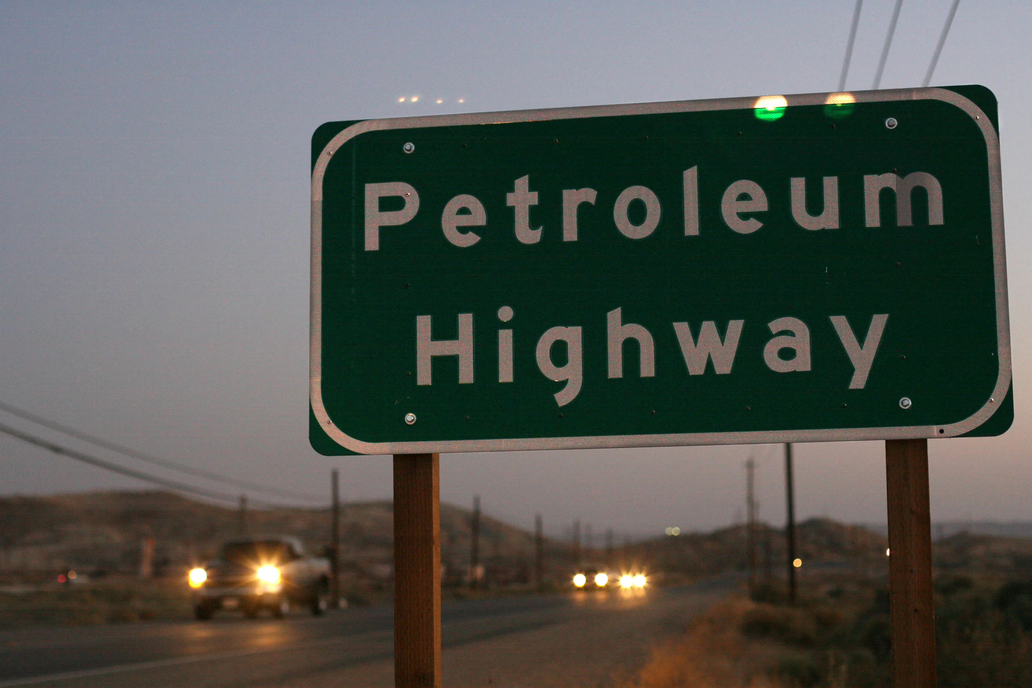 Commodity traders have hit some unexpected bumps in the road.