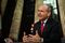Blackstone Group LP Head Of Private Equity Portfolio Operations Dave Calhoun Interview
