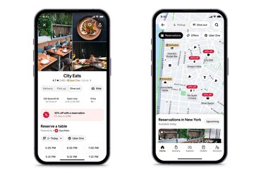 PURSUITS_WEB_Uber Eats