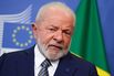 European Union And Community of Latin American and Caribbean States Summit