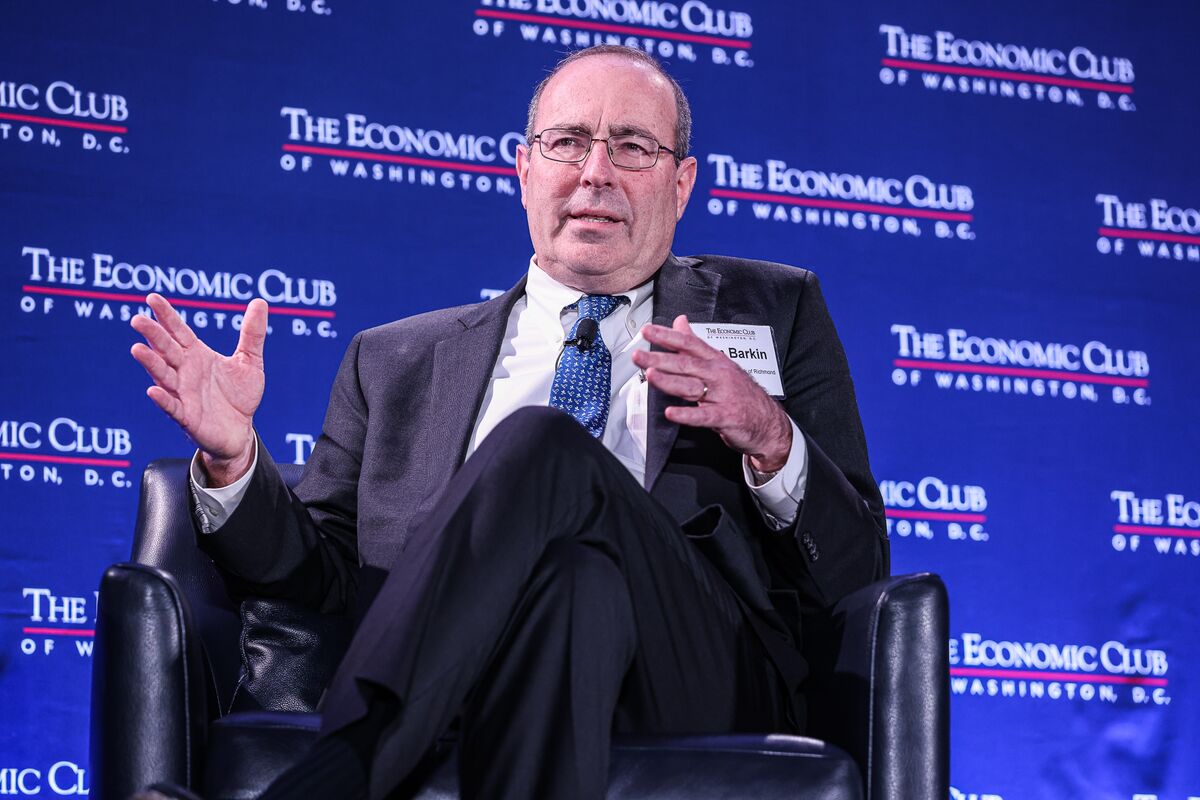 assets.bwbx.io image