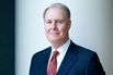 Southwest’s Gary Kelly: How Did I Get Here?