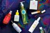 Ten of the Best Oil-Based Beauty Products