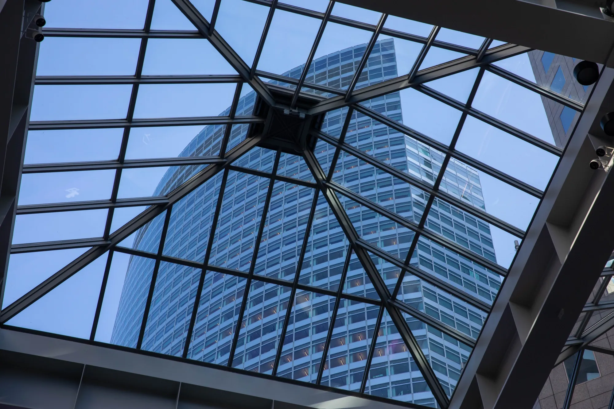 Goldman Follows Rivals In Setting Net-Zero Emissions Targets