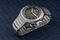 relates to A Watch With the Most Bang for the Buck We’ve Seen in a Long Time