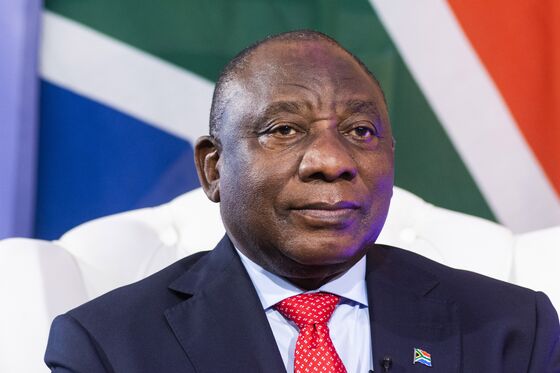 The Political Events That Will Impact Emerging Markets in 2021