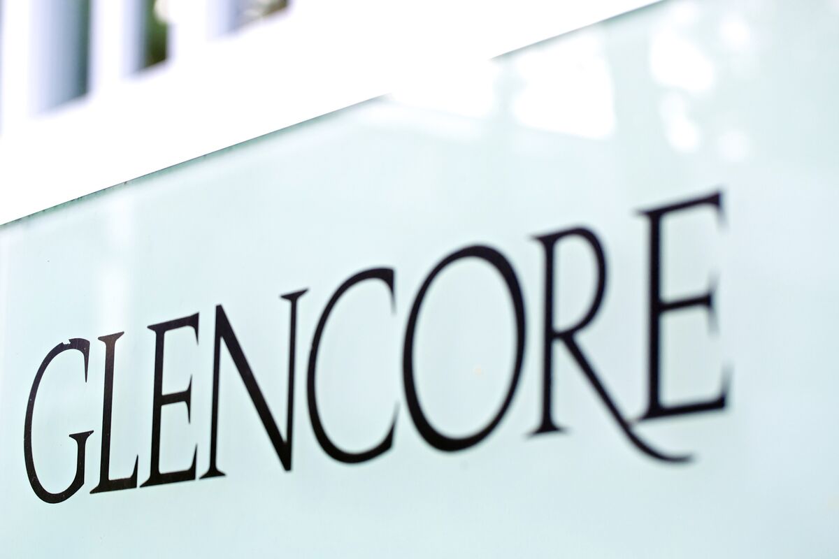 glencore-s-bribes-to-win-bids-paid-profits-many-times-over-bloomberg