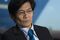 Failure to Hit Price Goal May Trigger BOJ Shift, Momma Says