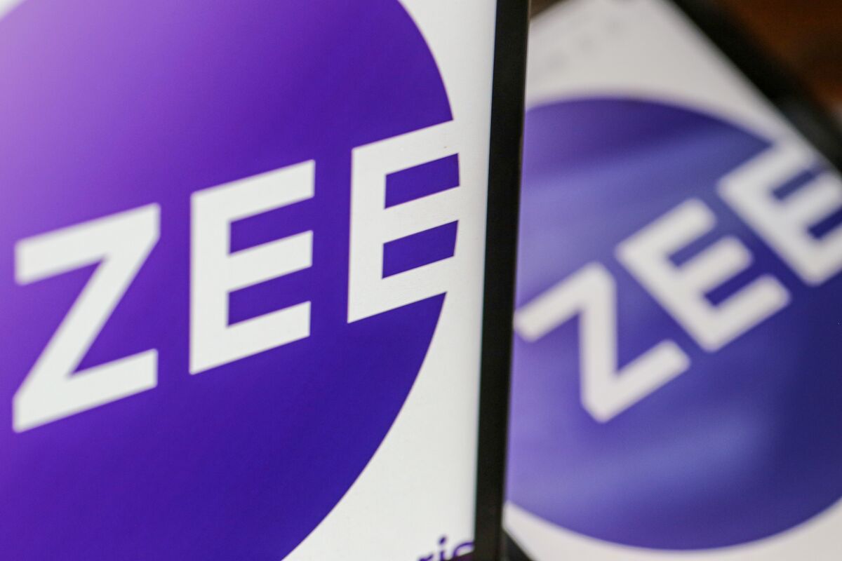 India Regulator Uncovers $241 Million Accounting Issue at Zee