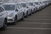 The Stunning One-Year Turnaround of GM’s German Castoff