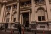 Argentina Debt Sale Tests Nascent Foreign Demand