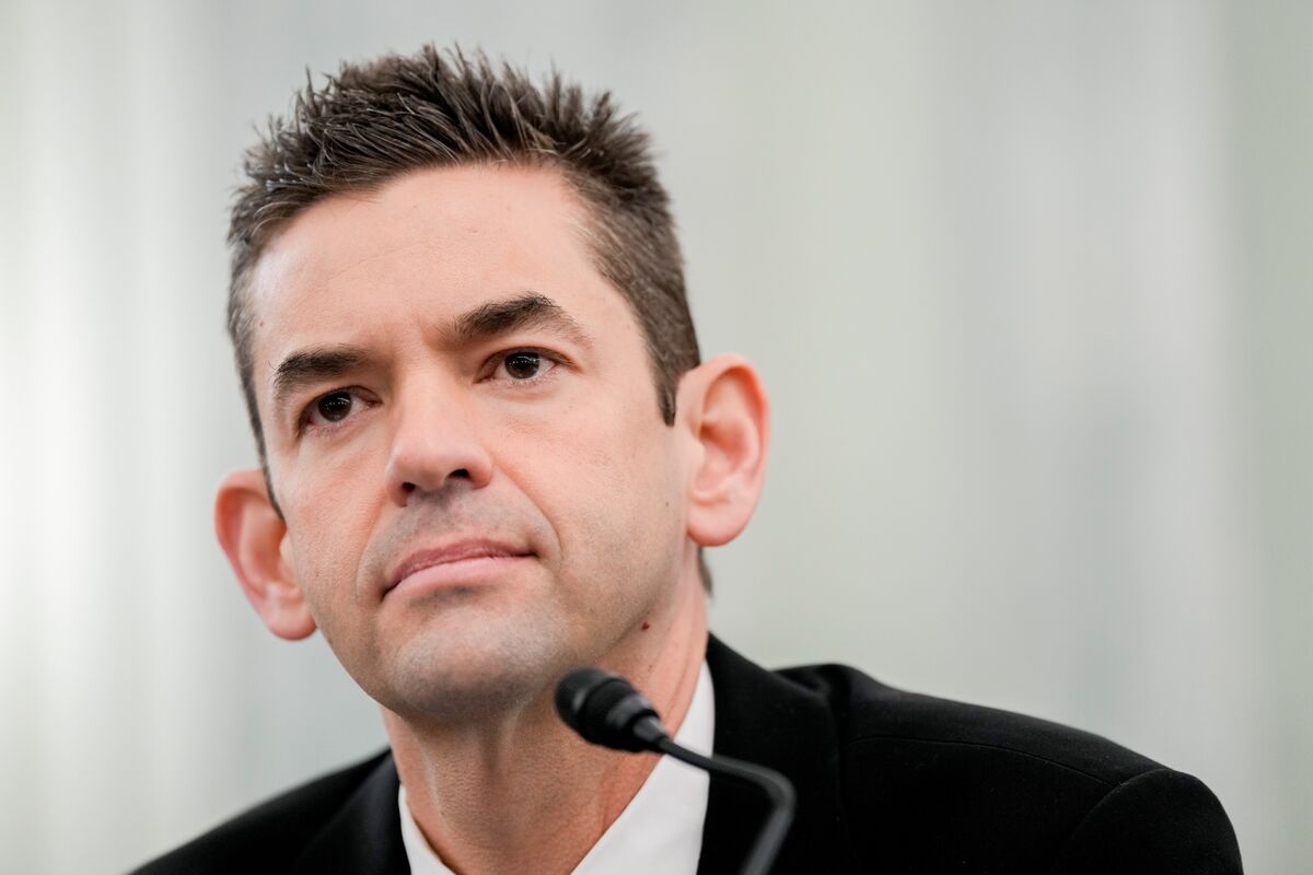 assets.bwbx.io image