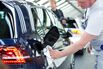 1496219579_VW_WORKERS_GERMANY_EMPLOYMENT