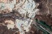 Ethiopia Probes Alleged Dam Misspending That Slowed Construction