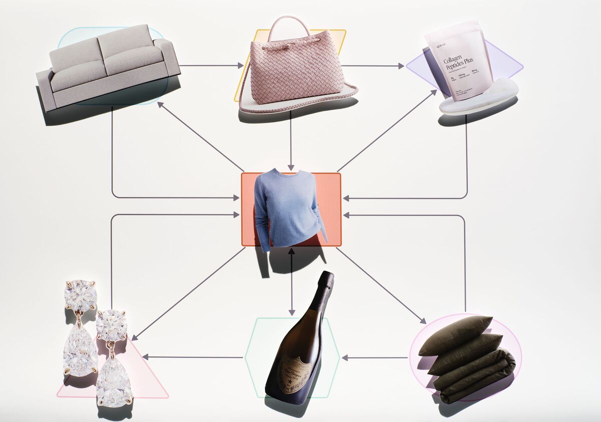 assets.bwbx.io image