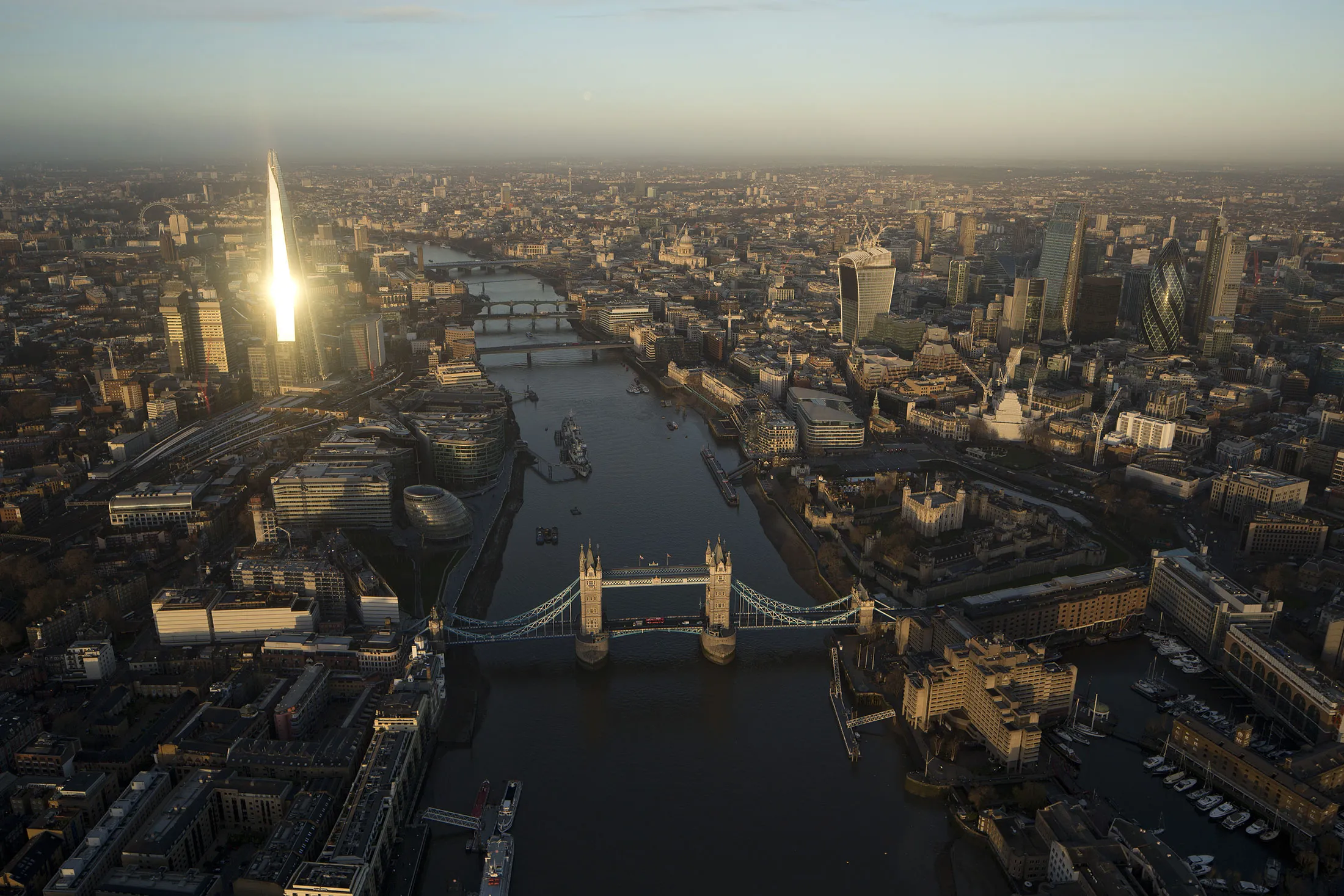1497371302_London