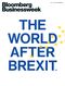 Featured in Bloomberg Businessweek, July 4 - 10, 2016. Subscribe now.