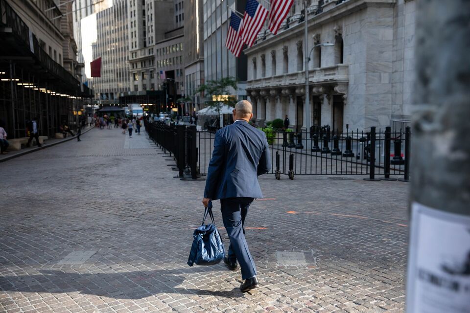 nyse owner buys crypto custodian