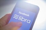PA - Libra