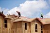 The Hot Housing Market Makes the Fed’s Inflation-Fighting Job Even Tougher
