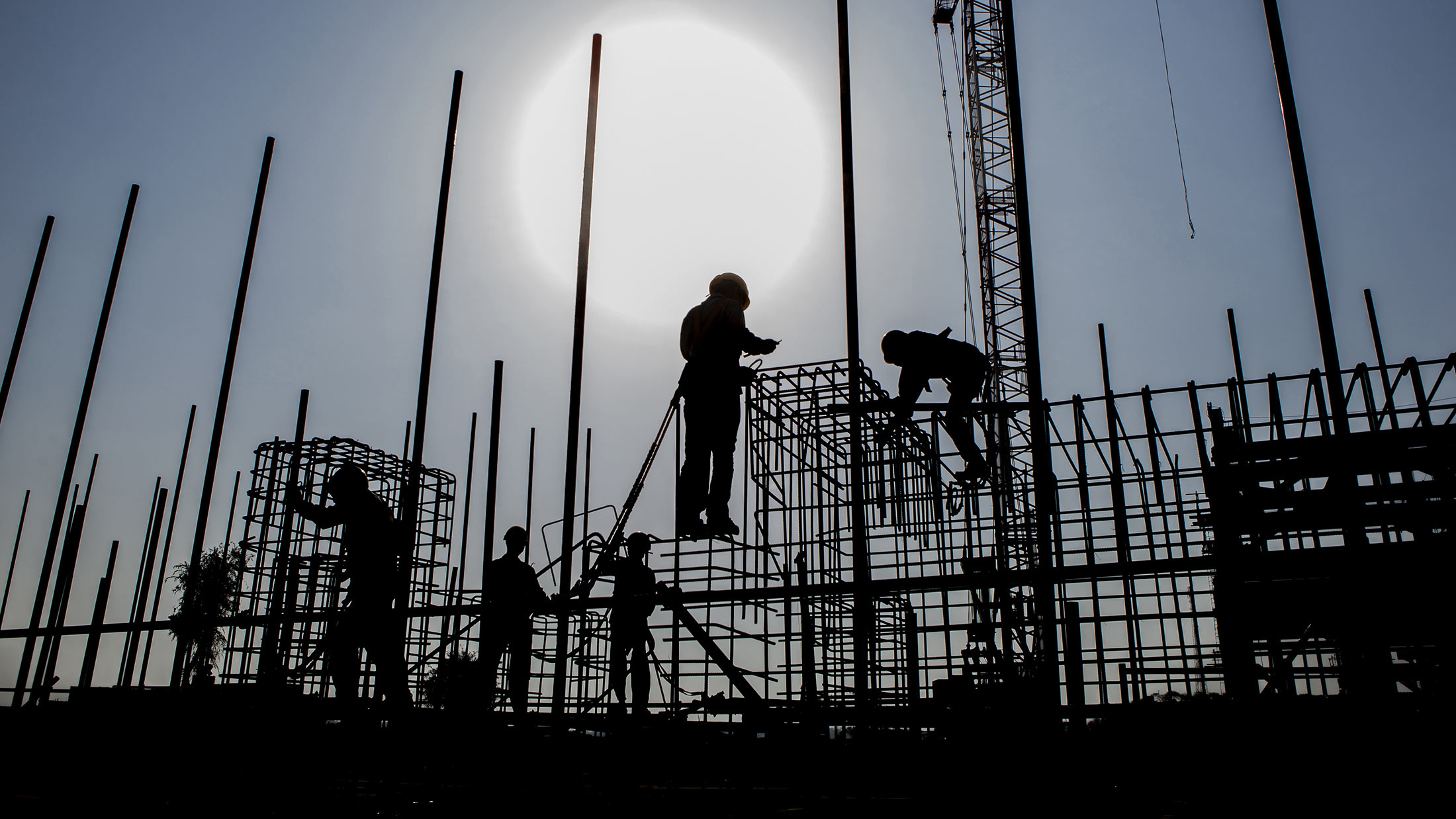 What Is China S Asian Infrastructure Investment Bank S Goal