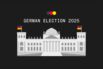 German Election Results 2025