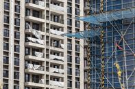 Country Garden Developments as Developer Dodges Default With Overdue Payments