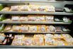 Why Chicken Is Plentiful During the Pandemic and Beef Is Not