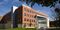 Pennsylvania State University (Smeal)