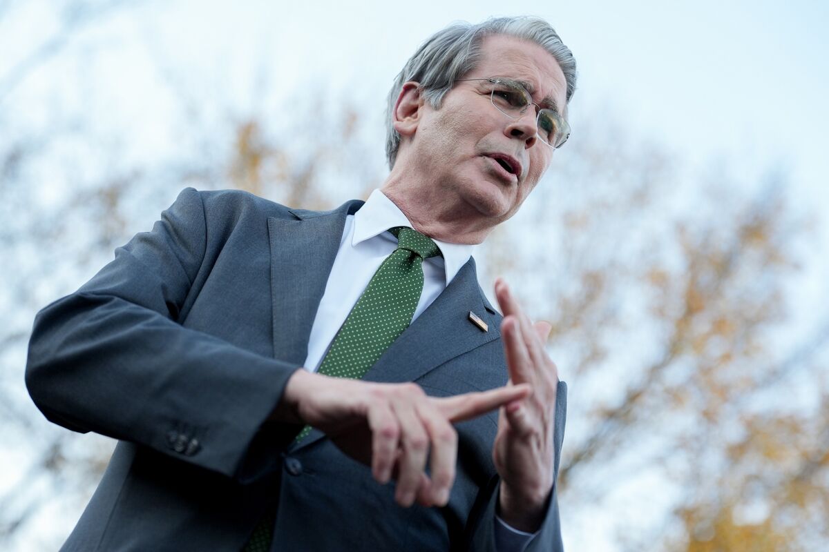 Treasury Opens Fraud Probe on $9 Billion in Small Business Aid