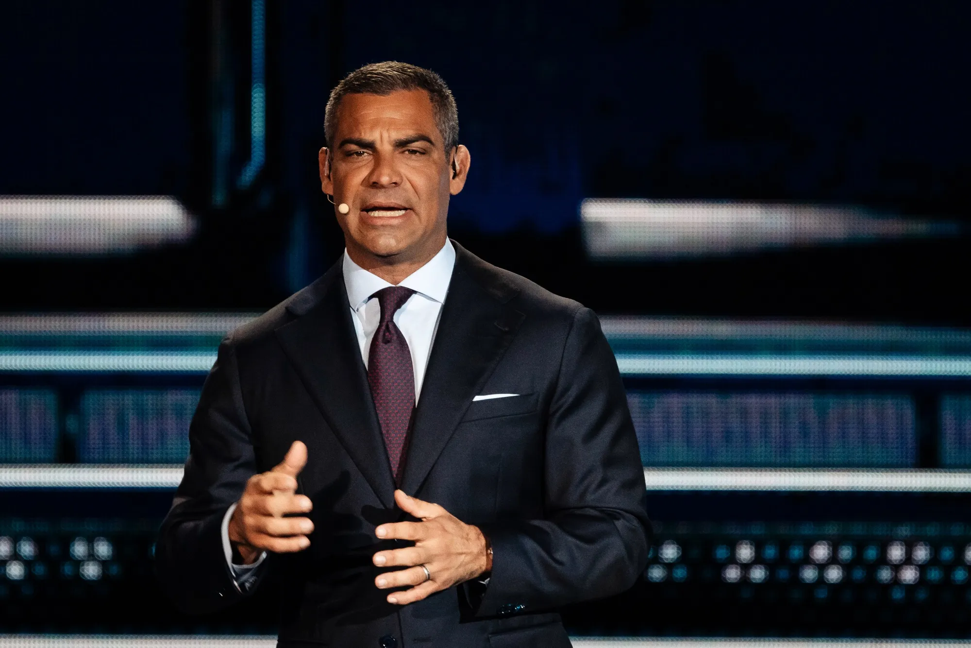 NY市からフロリダへの脱出あるか、有力者がマムダニ氏当選の影響語る