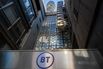 BT Group Plc Workers Take Part In The Firm's Biggest Strike Since 1987