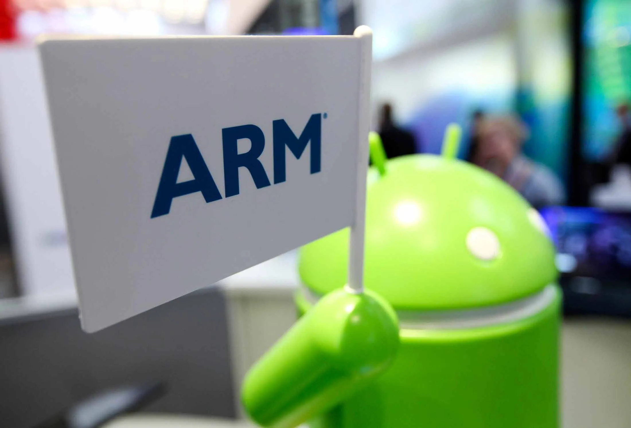 1474337822_ARM
