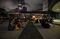 HONG KONG-CHINA-POLITICS