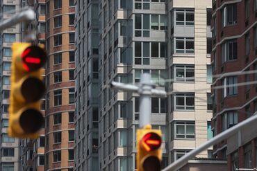 NYC’s Rent-Stabilized Apartment Prices To Rise At Least 3%