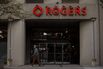 Rogers Turmoil Deepens As Deposed Chair Vows To Take Control 
