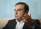 Renault-Nissan-MMC chairman Carlos Ghosn Signals He'll Keep Leading the Alliance
