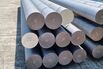 Norway Firm Produces World’s First Aluminum Using Green Hydrogen