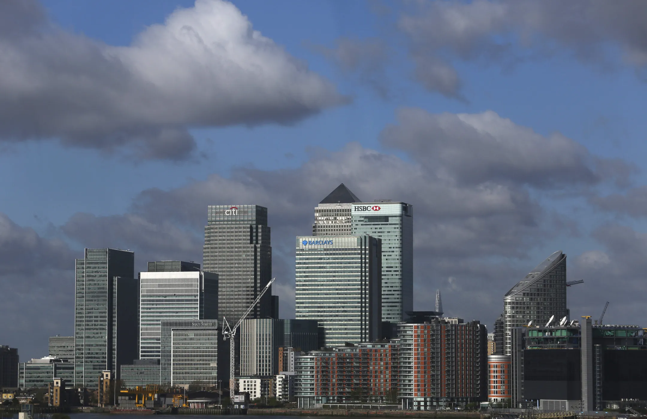 Pimco Warns That a Misstep on Replacing Libor Could Be Costly