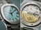 Tiffany Patek Blue Dial Inline 