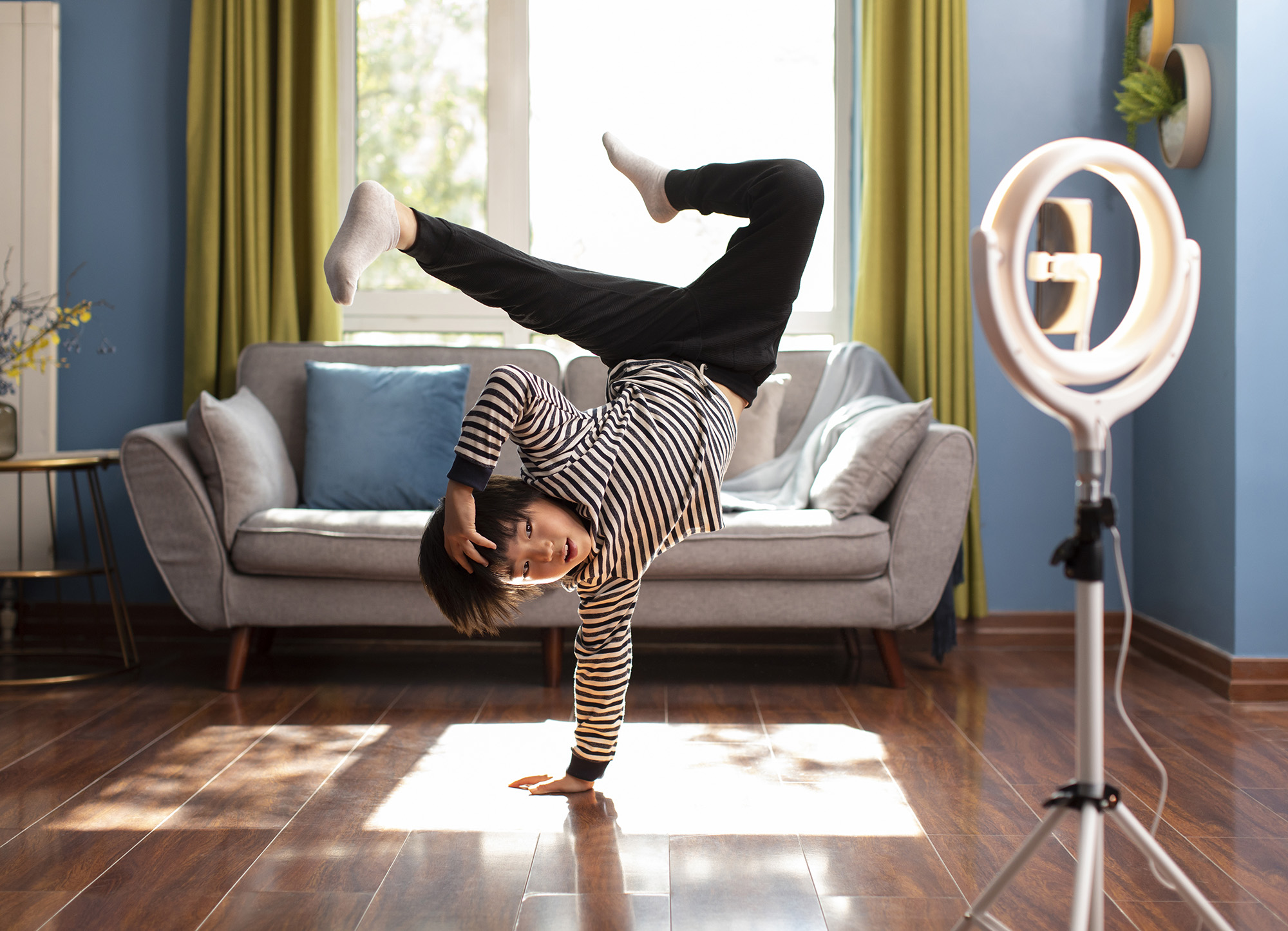 Are Tiktok Dances Still Popular in 2022? Why Your Videos Won't Go Viral Bloomberg