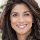 Headshot of Tejal R Engman