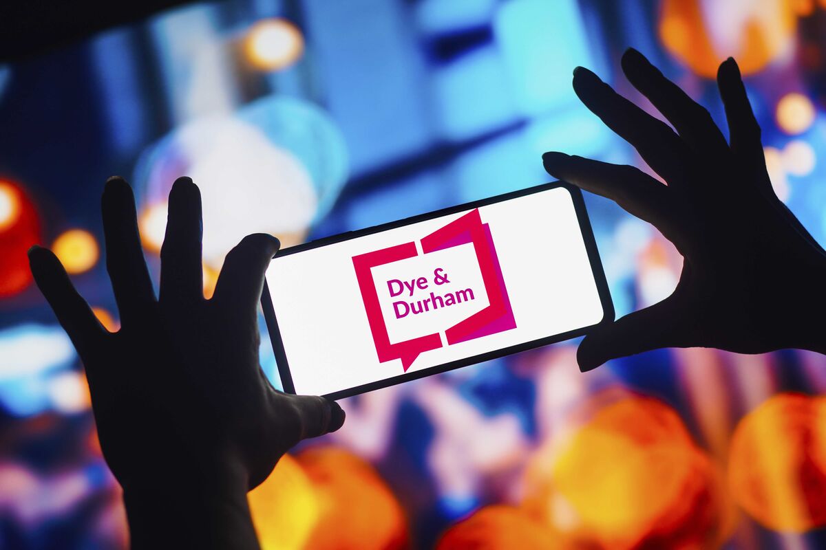 Dye & Durham’s Ex-CFO Ramps Up Pressure on Board to Sell Company