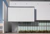 Mullen, Witkoff Back Miami Museum’s $25 Million Building Deal