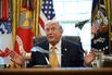 US-POLITICS-TRUMP