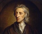 Locke: Liberalism then, planetism now?
