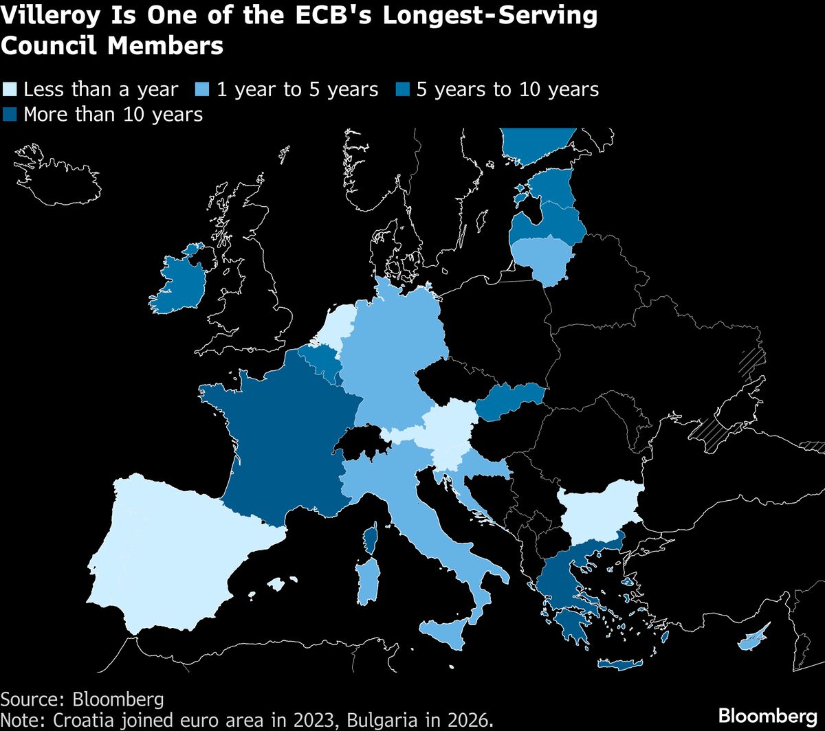 assets.bwbx.io image
