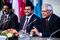 The 169th Organization Of Petroleum Exporting Countries (OPEC) Conference