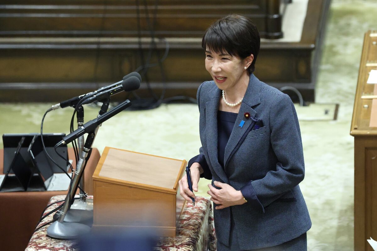 Japan Won’t Add Bonds on Calendar Basis to Fund Extra Budget