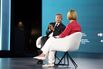 Singapore Sees ‘Tactical Pause’ in Tensions Between US and China
